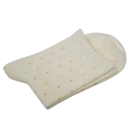 Ladies Classic cotton Socks