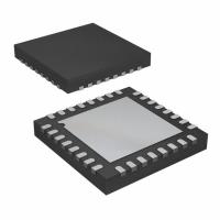 Sensor IC ADXL1002BCPZ 21kHz Low Noise High Frequency MEMS Accelerometers