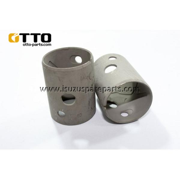 1-09330130-0 ZX450-3 6WG1T Copper Sleeve Valve Rocker ISUZU Genuine 1093301300