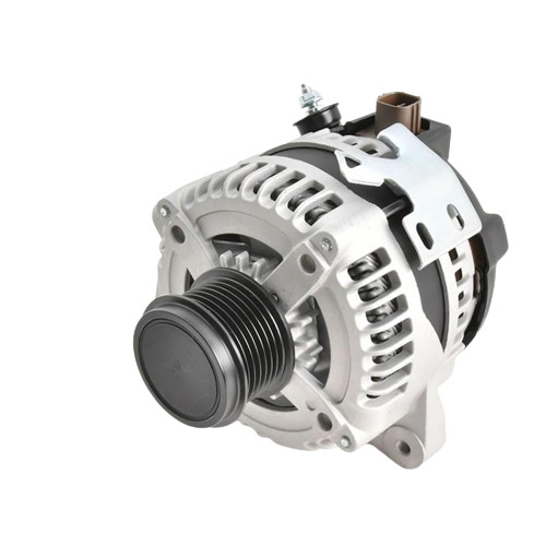 Toyota Alphard Alternator 2.4i ANH20 2AZ-FE Petrol NEW Alternator 27060-28341 27060-28300 27060-0H211