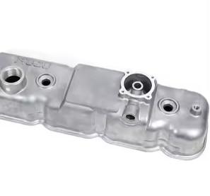 8-94476696-1 Cylinder Head Cover For ISUZU NKR 4JB1 4JG2 JMC 493