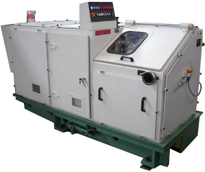 High Speed Steel Ball Making Machine