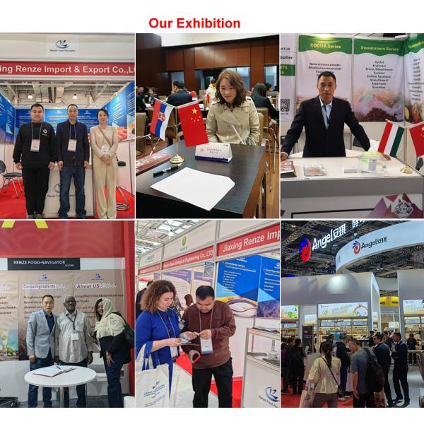 Concentrated Daily Roasted Coffee Flavour Essence For Baking Cookies Cakes Desserts