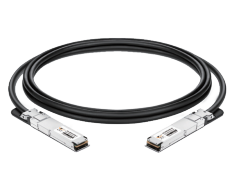 800G OSFP/QSFP DD AOC Cable，850nm, OM3/OM4, 1-50m, Hot-Pluggable, Low Power, Data Center Interconnect