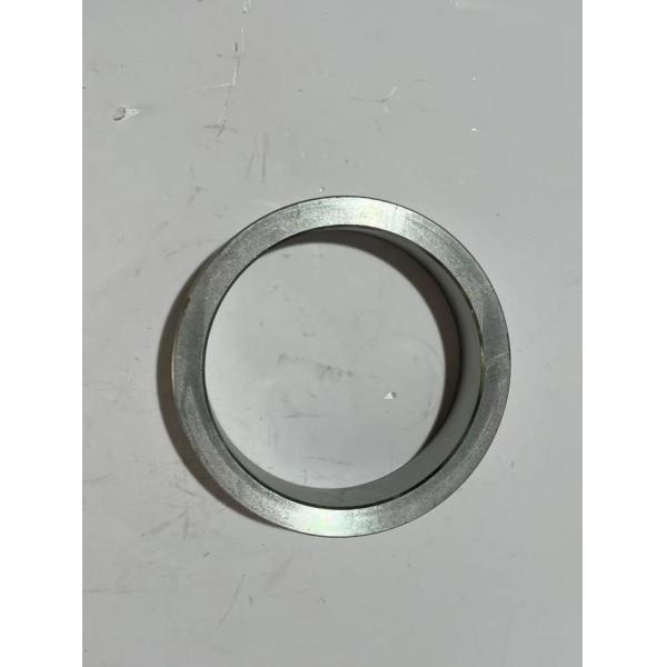 200015.01 washer Konecranes Spare Parts