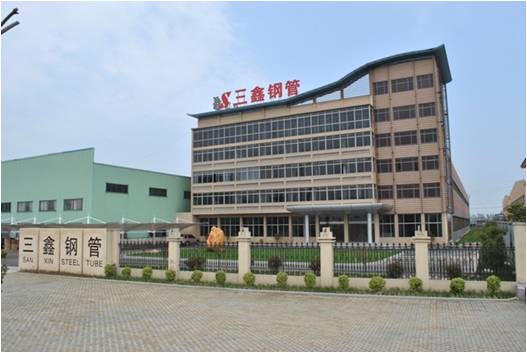 АСТМ А179 25,4 длина низкоуглеродистых стали 3-22м трубок теплообменного аппарата Мм безшовных