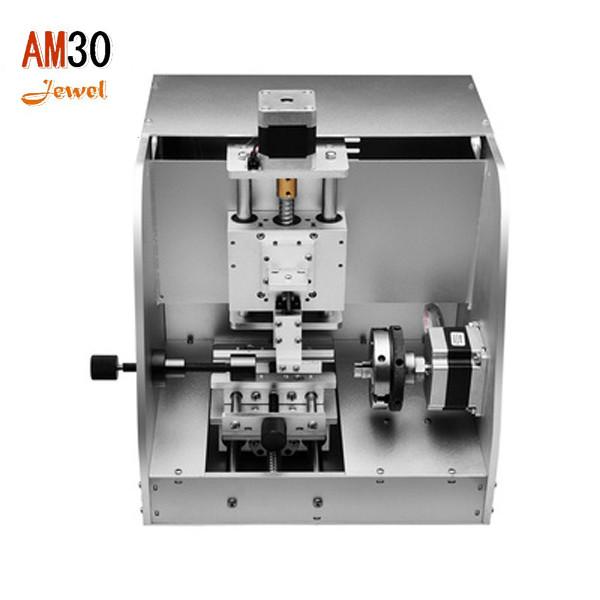 am30 jewelery engraving tools pen tag engraving machine for sale