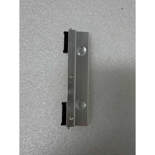 497-0465432 NCR 15 Pin Thermal Printhead for 6622 6625 ATM Printer 497-0465432