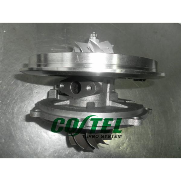 2000-13 Detroit Diesel Truck GTA4502V Series 60 Engine Turbo 758204-0006 CORE 720191