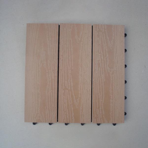 Производственный завод по индивидуальному заказу Двойной винтовой ПВХ экструдерная машина Автоматическое брикет