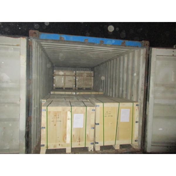 катушка кондиционера толщины 0.145ММ алюминиевая с поверхностью финиша мельницы