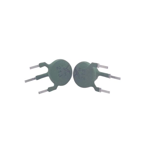 非線形電源 複合型PTC熱istor MZ11-06D250~500RM/07D391HV 25-50 OHMS メタルオキシドバリストール 390VDC