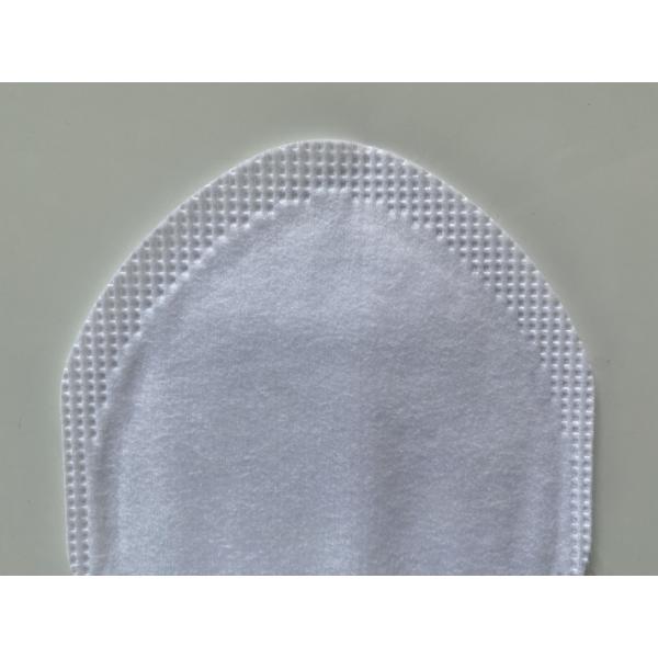 Размер медицинской Perineal ткани сумки льда многоразовый стандартный один приспосабливает больше