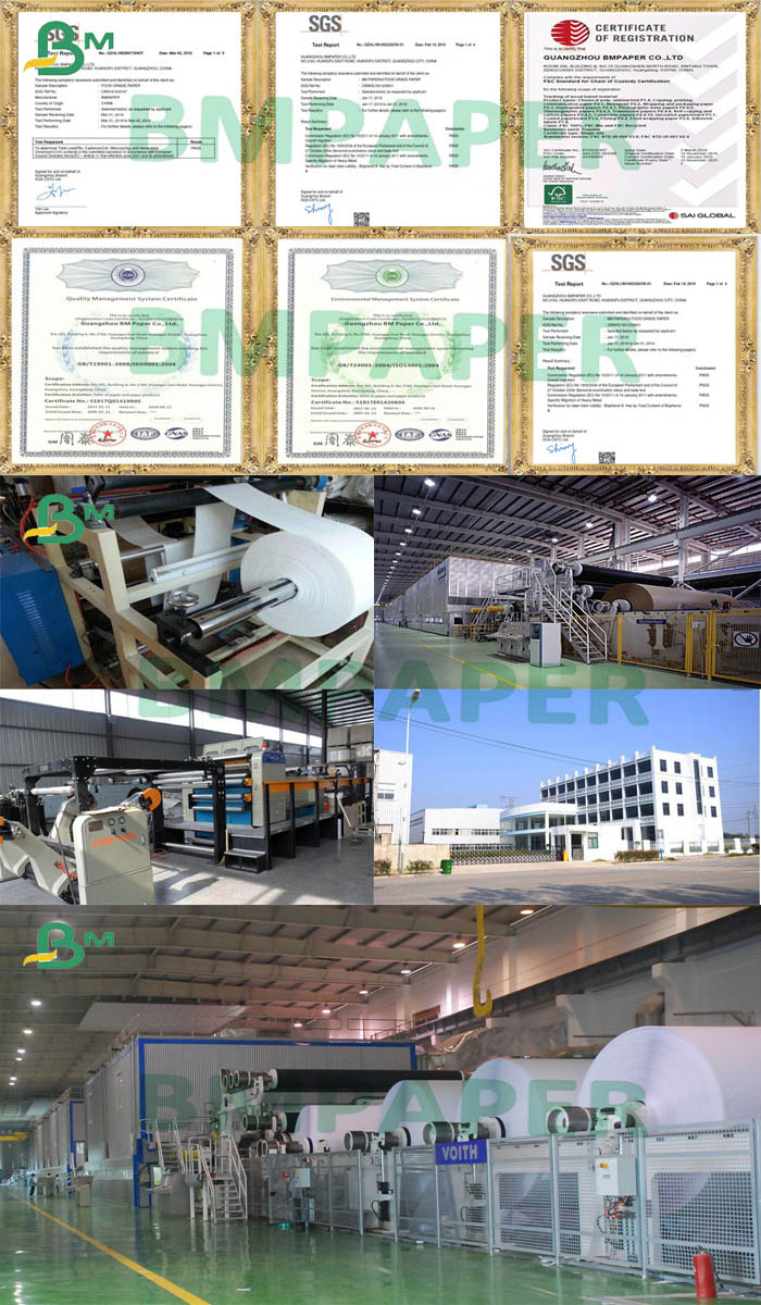 Beige woodfree paper 110г бежевая бумага Доулин 787мм бумага для офсетной печати эффективная абсорбция чернил