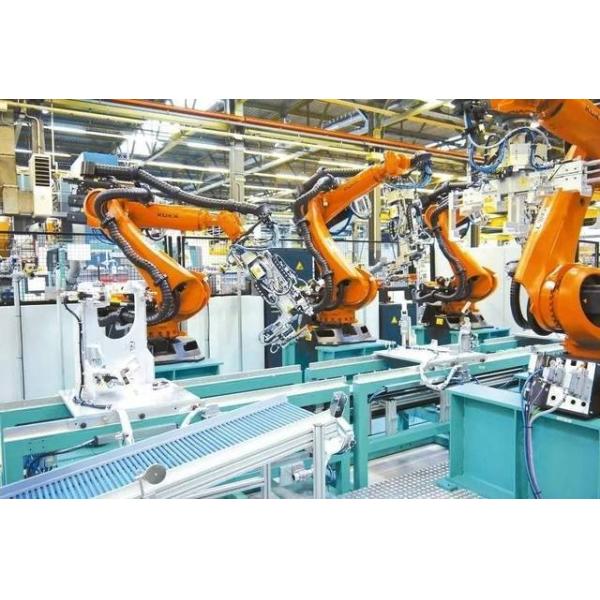 500В военное транспортное средство тяжёлый разъем 16А 10 пин женский терминал 09330102701