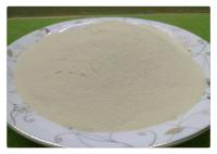 Amino Acid Peptide Chelated Potassium Crops Npk Complex Fertilizers