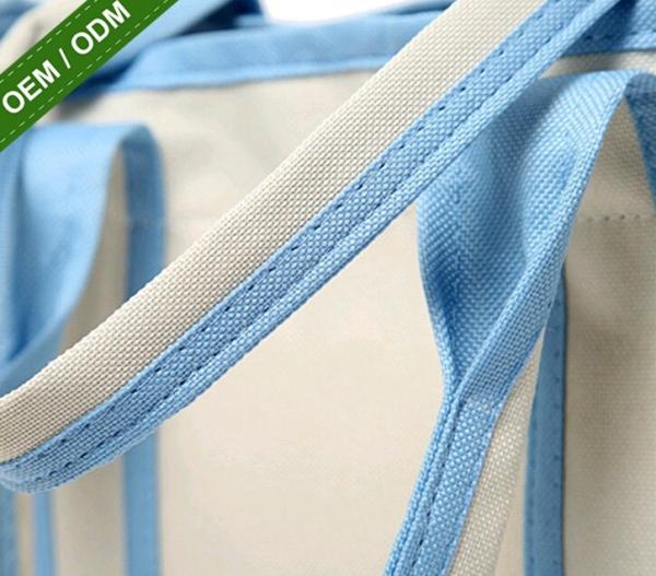 Top Quality Canvas bag OEM Custom printing cotton bag reusable and Eco-friendly Canvas tote,logo printed natural eco cot