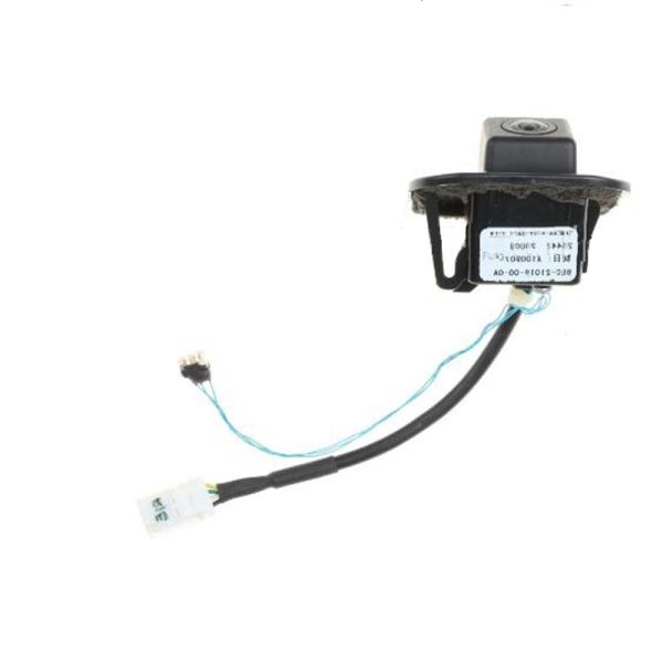 Камера 28442-2DU0B-для nissan G11Z-BIuebird Sylphy 06