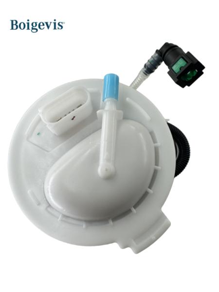 OEM 3C0919051AE Electric Fuel Pump Module  High Performance Replacement for VW Models (Direct Fit) Durable Construction OE-Grade Quality Reliable Fuel Delivery