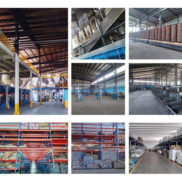 BS EN10242 1/2inch продел нитку крышку Monel 400 гальванизированных штуцеров трубы