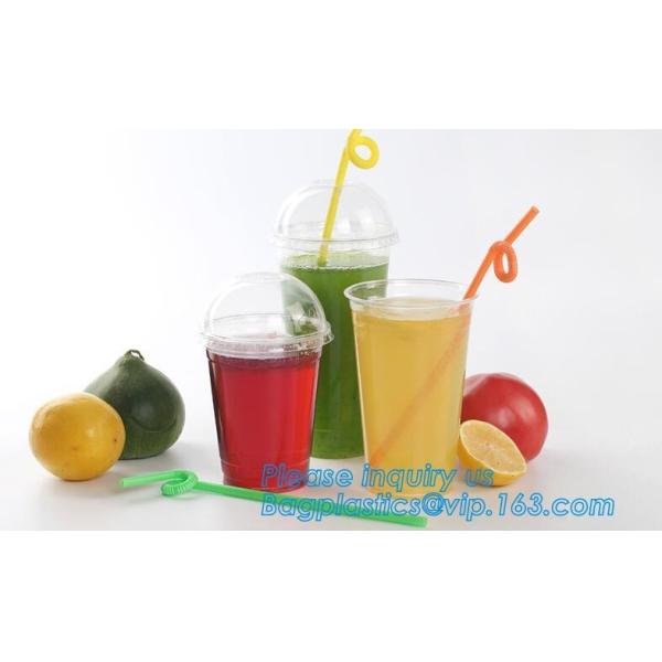 30oz motivitional time marker sport bottle/ fitness & workout tritan straw water bottle/travel mug,Food Grade BPA Free i