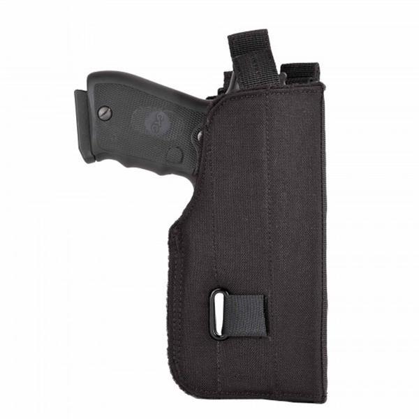Personality Army Tactical Gun Holsters Water Resistant Durable
