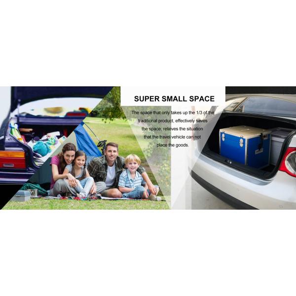 25um верхнее покрытие для защиты и декорации цветного покрытия алюминиевого листа