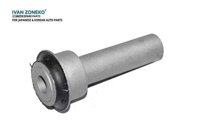 Express Shipping Nissan Front Axle Perfect Fit For Nissan Vehicles