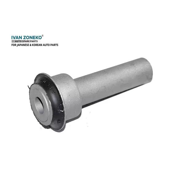 Express Shipping Nissan Front Axle Perfect Fit For Nissan Vehicles