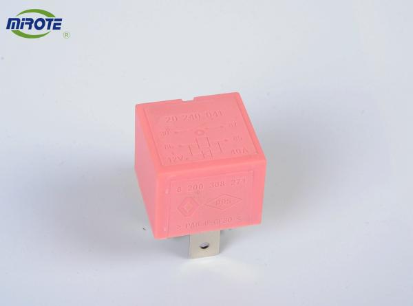 80 amp car relay, 24 volt relay 4 pin metal plate high temperature power relay high voltage dc power relayhigh amp 12v
