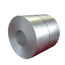 Eco Friendly Chinese Manufacturer DX51D+Z High Zinc Coating Hot Dip Galvanized Steel Coils 0.4-3mm