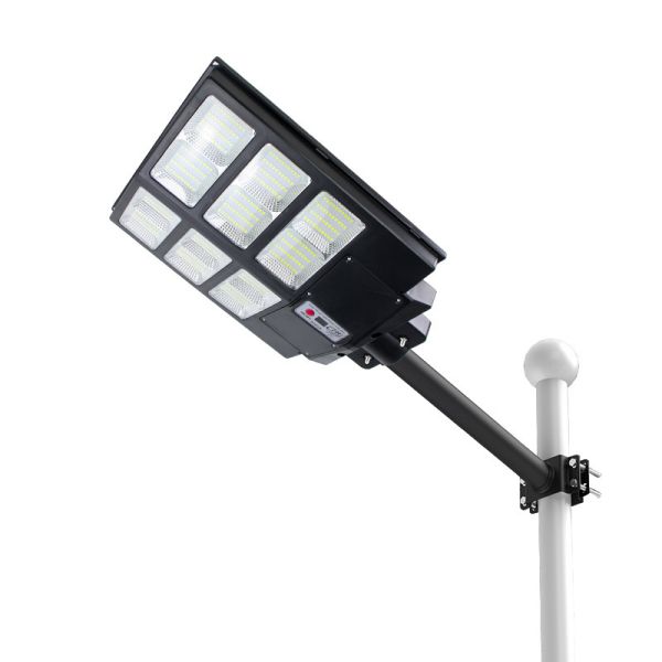 High Power Led Solar Street Light High Power Led Street Light High Power LED Street Light for BCK-100W 200W 300W
