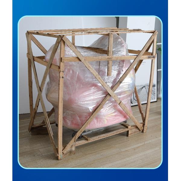 personalizado Sim Moeda Operado Crianças Tremendo Automóvel máquina de jogo para Amusement Game Center