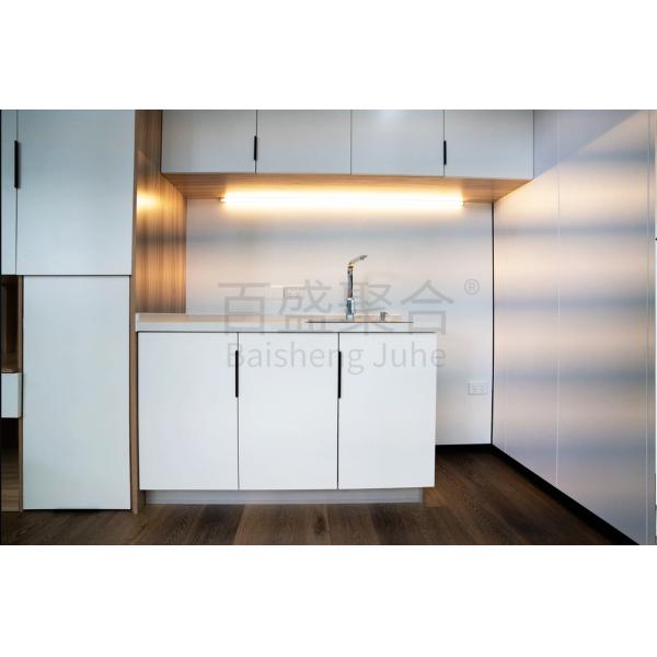 Вилла 20 футов 40 футов Внешний современный популярный Дом изготовленный из готовой стали Маленький Дом Мобильный Рабочий Дом Офисный Под Яблочный кабинет