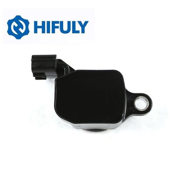 Bobine d'allumage Nissan OEM 22448-FY500 X-Trail T31 Haute performance