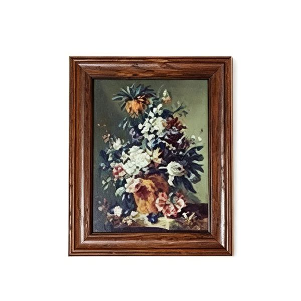 13.3 Inch Full Color E-Ink Art Frame Spectra 6 Modular E-Paper Photo Frame Eye-Friendly Digital Picture Frame WiFi