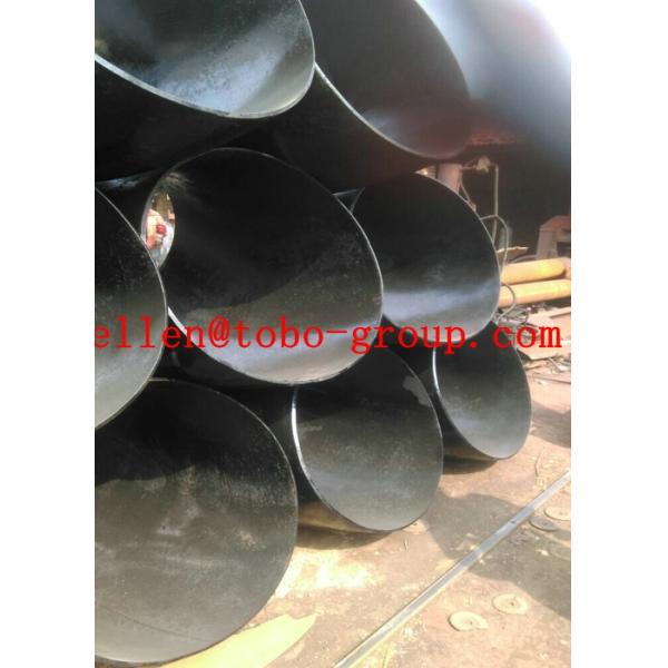 СВ АСМЭ Б16.11 локти локтя АСТМ СА234 ВПБ нержавеющей стали 90 градусов