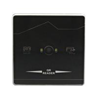 NFC Wiegand Reader For Access Control d'USB de lecteur de Rfid du long terme 125KHZ