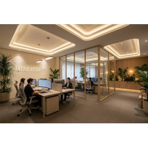 Guangzhou Odin Apparel Co., Ltd.，