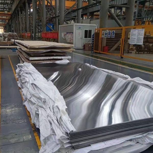 1060 aluminum sheet 0.25mm 0.5mm thickness 5x10 4x8 aluminum sheet price per kg，Aluminium Sheet Manufacturer