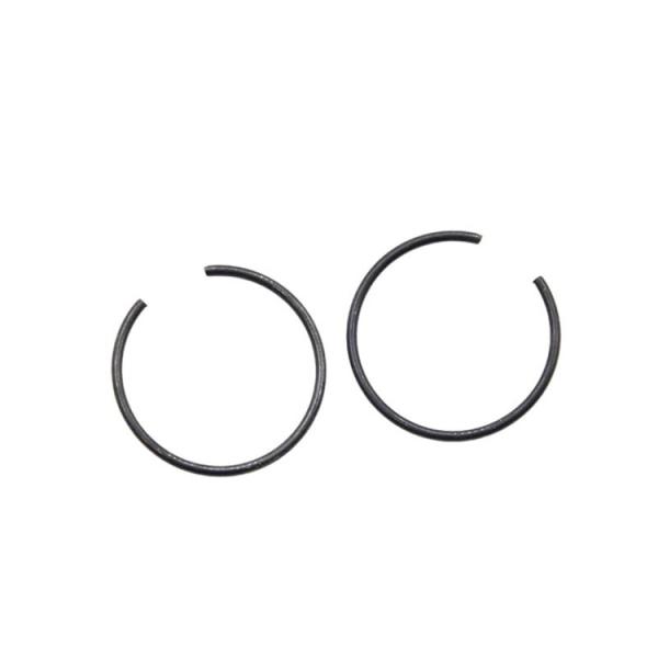 HFC4DA1 Diesel Engine Parts Piston Pin Circlip for Enhanced Engine Performance