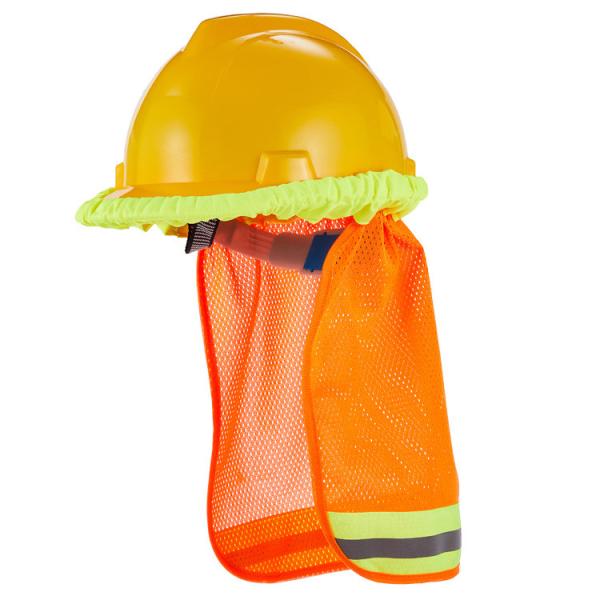 Poliéster Respirável Sombrinha de Sombrinha Acessórios Orange Sombrinha de Sombrinha de Sombrinha de Sombrinha