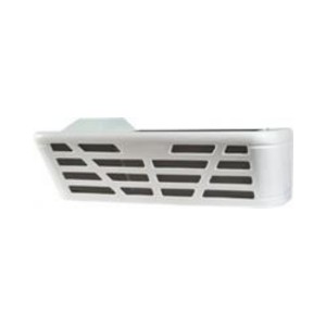 EV-500 Refrigeration Unit with 5100W Cooling Capacity for ≤19 m³ Box Volume and