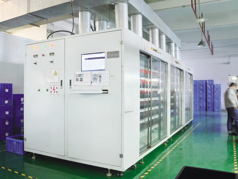 30W штепсельные вилки ЕС Великобритании США AU переходника 5V 3A 9V 3A 12V 2A 15V 2A 20V 1.5A силы USB c