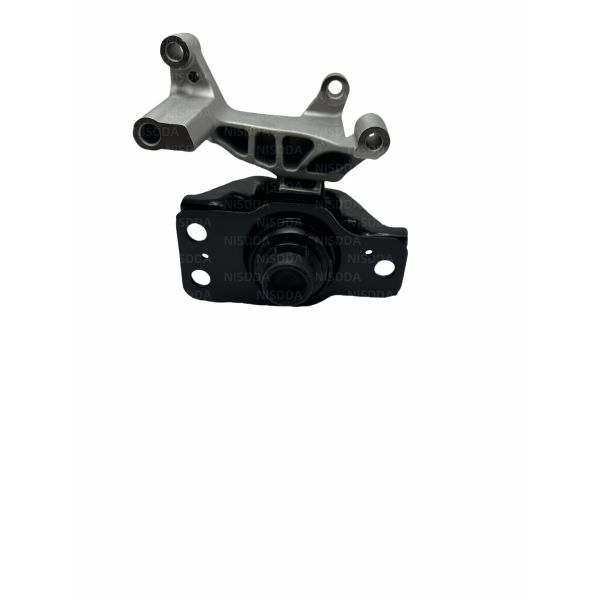 RH Engine Mounting for VENUCIA T70 11210-2FL1A High Quality OEM Replacement