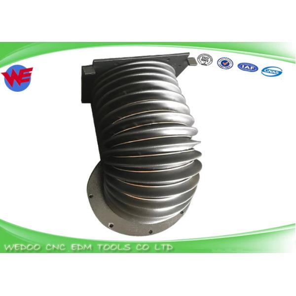 S684D851P56 DA67900 DU43300 DA679A059 DES7900 FA MV BA8  Ниже S684D875P53