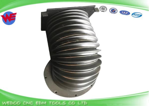 Fole S684D875P53 do milivolt BA8 DEM0900 do FÁ de S684D851P56 DA67900 DU43300 DA679A059 DES7900