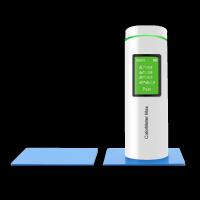 CHNSpec Colormeter Pro Le spectrophotomètre de couleur portable parfait pour la mesure des couleurs