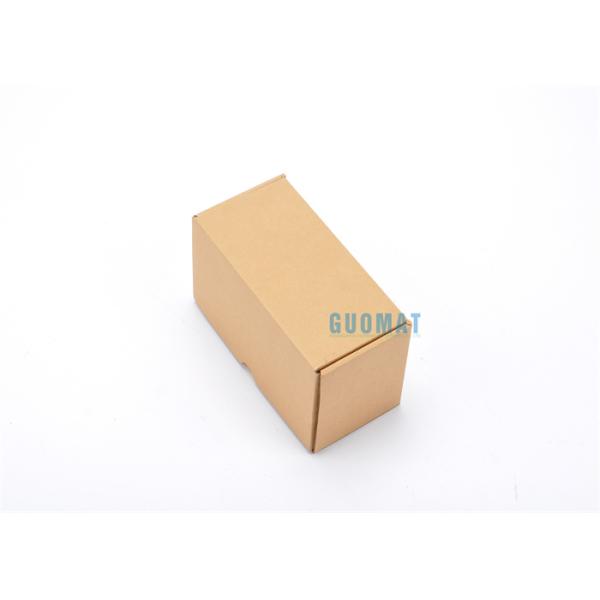 Shock Absorber Parts Front Air Spring 95148-00Z11 For Nissan