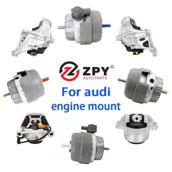 発電機 スキン トランジションホイール オート 電気部品 オーディ Q74.2 079903389A 079903389A タイムベルト テンショナー
